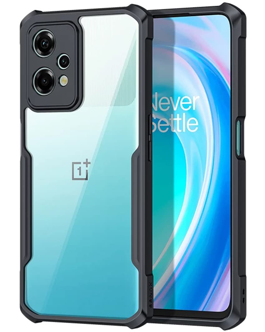 OnePlus Nord CE 2 Lite 5G